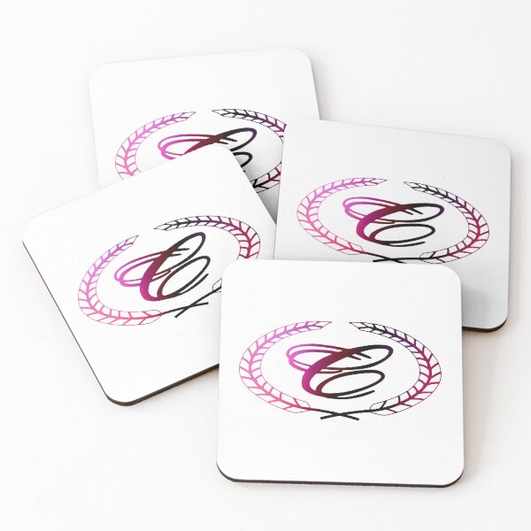 Item preview, Cobalt Boats Pink Black  designed and sold by ChristinasMess.