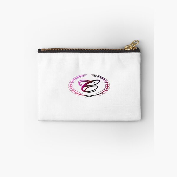 Item preview, Cobalt Boats Pink Black  designed and sold by ChristinasMess.