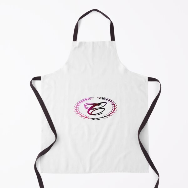 Item preview, Cobalt Boats Pink Black  designed and sold by ChristinasMess.
