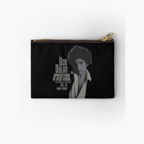 Item preview, Music Retro Vintage Song Folk Style 90s Singer designed and sold by ForgiveMe-Sidn.