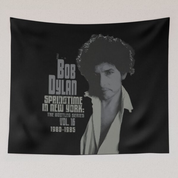 Item preview, Music Retro Vintage Song Folk Style 90s Singer designed and sold by ForgiveMe-Sidn.