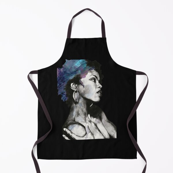 Item preview, Lauryn Hills Classic T-Shirt designed and sold by ayesha55.
