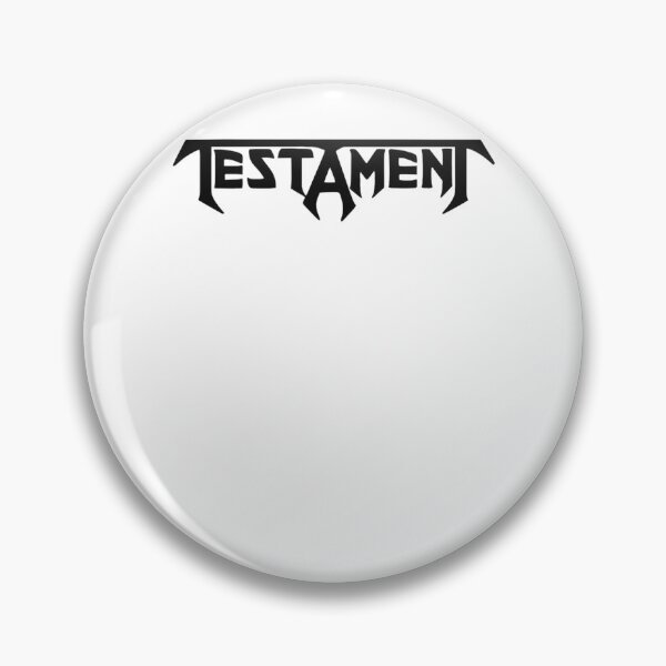 Item preview, test.ament designed and sold by IsaacCourtois.