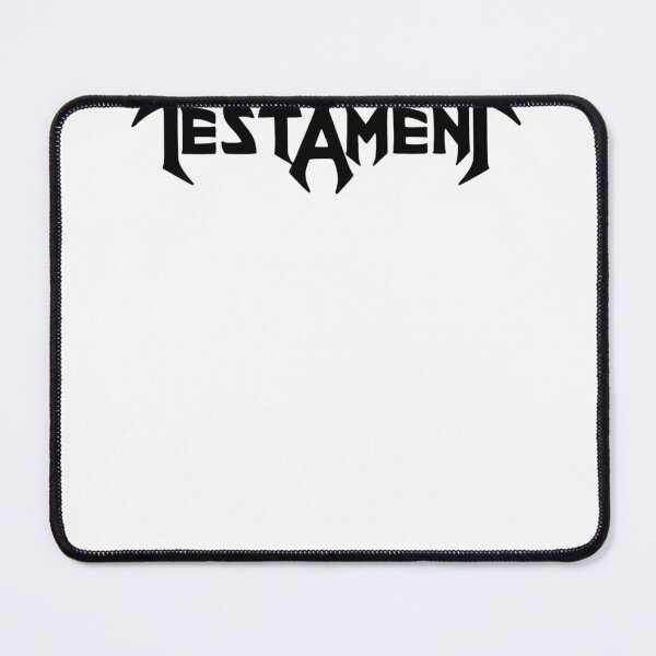 Item preview, test.ament designed and sold by IsaacCourtois.