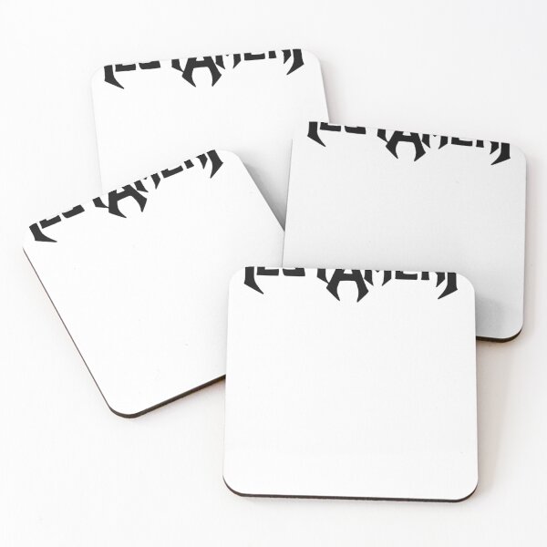 Item preview, test.ament designed and sold by IsaacCourtois.