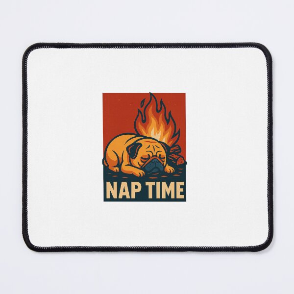 Item preview, Nap time designed and sold by F196.