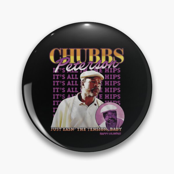 Item preview, Movie 90s Character Vintage Retro Comedy Funny designed and sold by DominicHodge80.