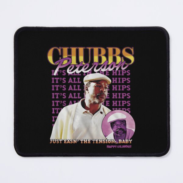 Item preview, Movie 90s Character Vintage Retro Comedy Funny designed and sold by DominicHodge80.