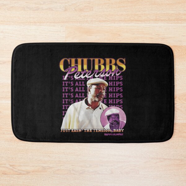 Item preview, Movie 90s Character Vintage Retro Comedy Funny designed and sold by DominicHodge80.