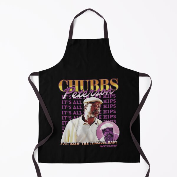 Item preview, Movie 90s Character Vintage Retro Comedy Funny designed and sold by DominicHodge80.