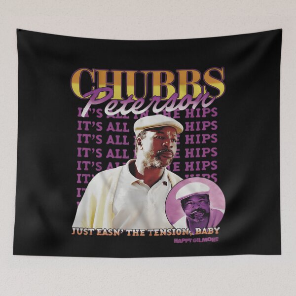 Item preview, Movie 90s Character Vintage Retro Comedy Funny designed and sold by DominicHodge80.