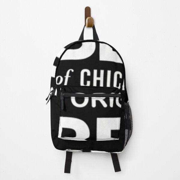 Item preview, The Bear - The Original Beef Of Chicagoland designed and sold by ThomsonRiot.