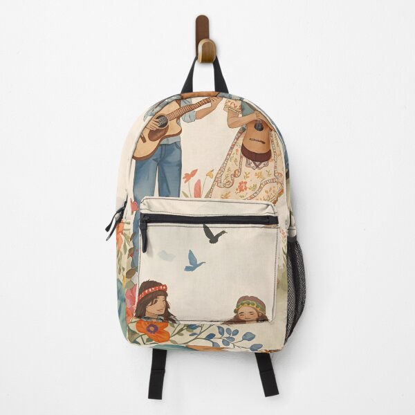 Item preview, Anime Music Poster – Aesthetic Japanese Art Print for Otaku & J-Pop Fans designed and sold by lavanya11.