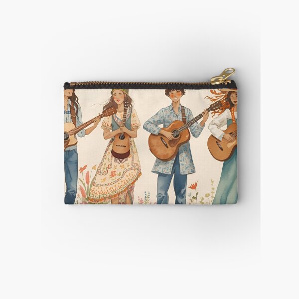Item preview, Anime Music Poster – Aesthetic Japanese Art Print for Otaku & J-Pop Fans designed and sold by lavanya11.