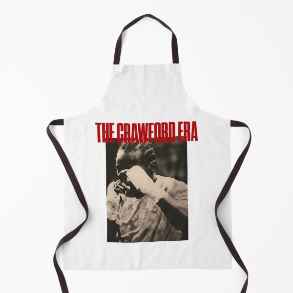 Item preview, Boxing Man American Vintage Retro Champion Boxer designed and sold by Joziah-FennelL.