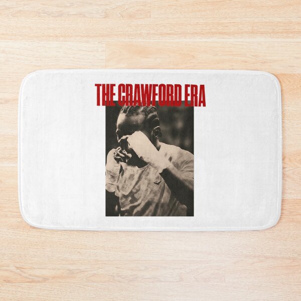 Item preview, Boxing Man American Vintage Retro Champion Boxer designed and sold by Joziah-FennelL.