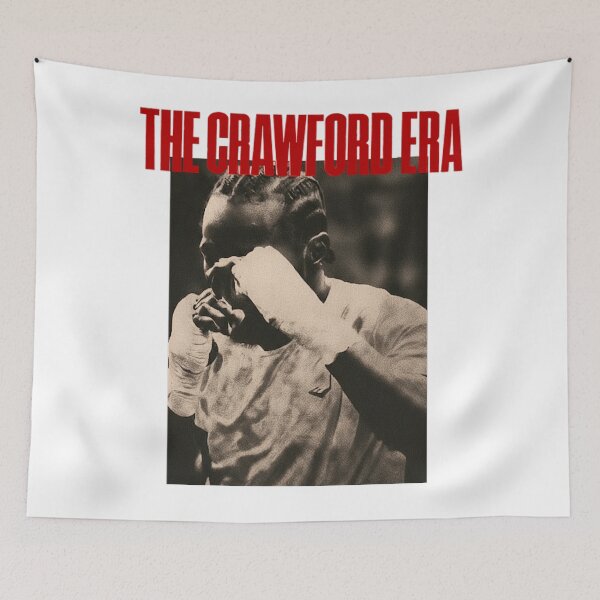 Item preview, Boxing Man American Vintage Retro Champion Boxer designed and sold by Joziah-FennelL.