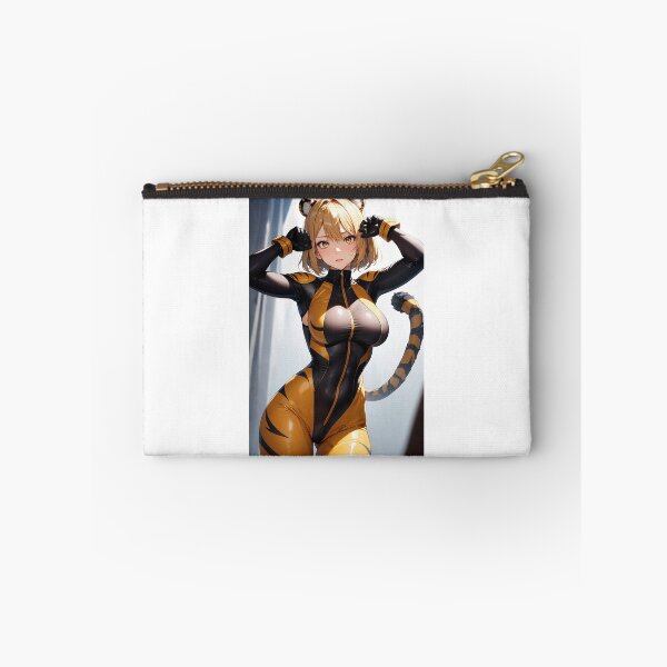 Item preview, Nakida Rizume designed and sold by iloveanimechibi.