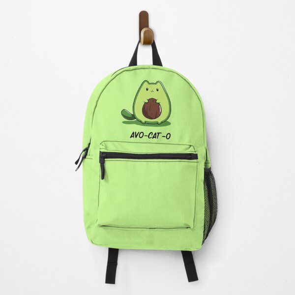 Item preview, Avocado designed and sold by CERANOART.