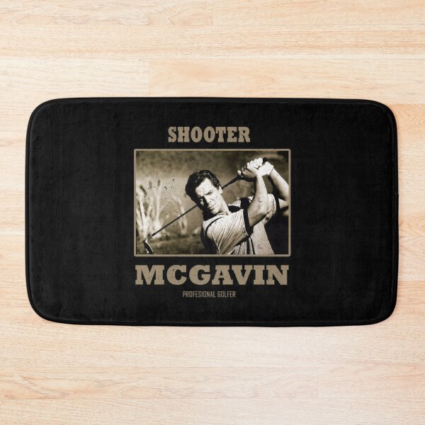 Item preview, Character 90s Retro Comedy Movie Vintage Funny designed and sold by DominicHodge80.