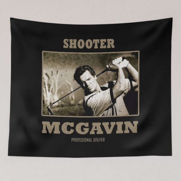 Item preview, Character 90s Retro Comedy Movie Vintage Funny designed and sold by DominicHodge80.