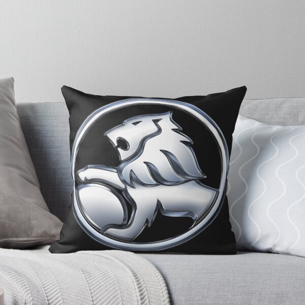 Item preview, Holden designed and sold by MichaelRivers6.