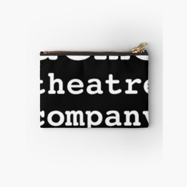 Item preview, Small Official Acme Theater Company Logo designed and sold by SuzanMarie.