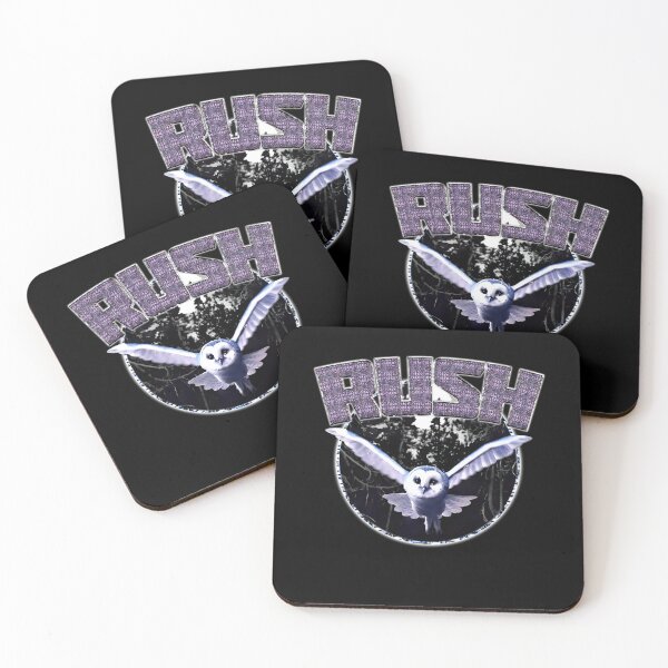 Item preview, Concert Anniversary Retro Band 90s Vintage designed and sold by GravesTrumanSt.