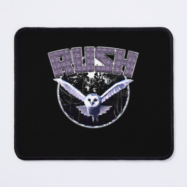 Item preview, Concert Anniversary Retro Band 90s Vintage designed and sold by GravesTrumanSt.