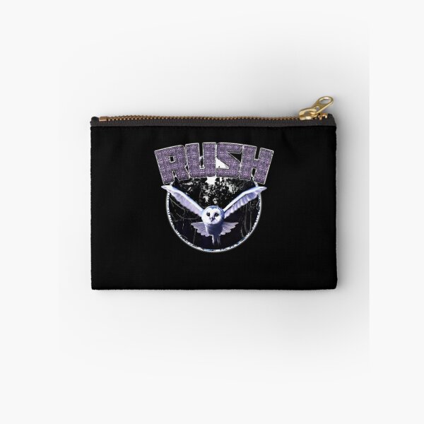 Item preview, Concert Anniversary Retro Band 90s Vintage designed and sold by GravesTrumanSt.