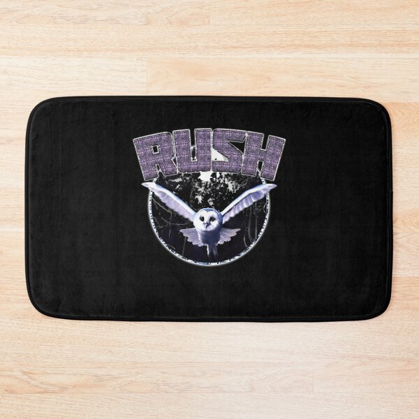Item preview, Concert Anniversary Retro Band 90s Vintage designed and sold by GravesTrumanSt.