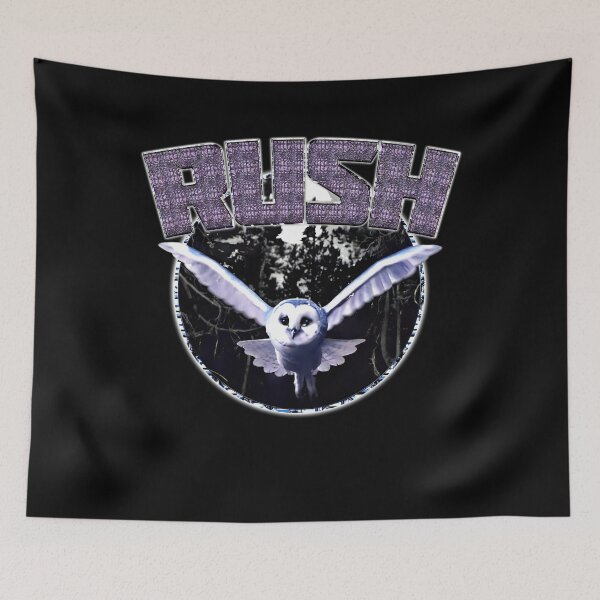Item preview, Concert Anniversary Retro Band 90s Vintage designed and sold by GravesTrumanSt.