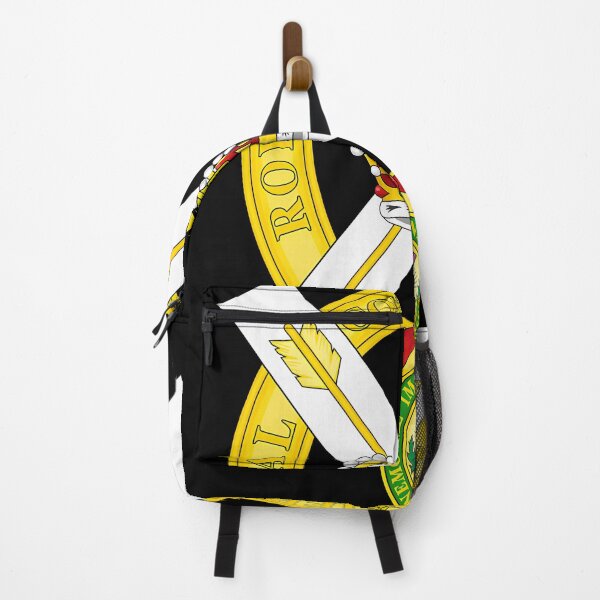 Item preview, Royal Company Of Archers - Scotland designed and sold by SuzanMarie.