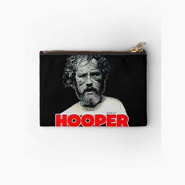 Item preview, Hooper- Jaws designed and sold by ThomsonRiot.