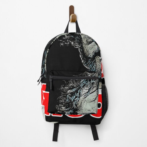 Item preview, Hooper- Jaws designed and sold by ThomsonRiot.