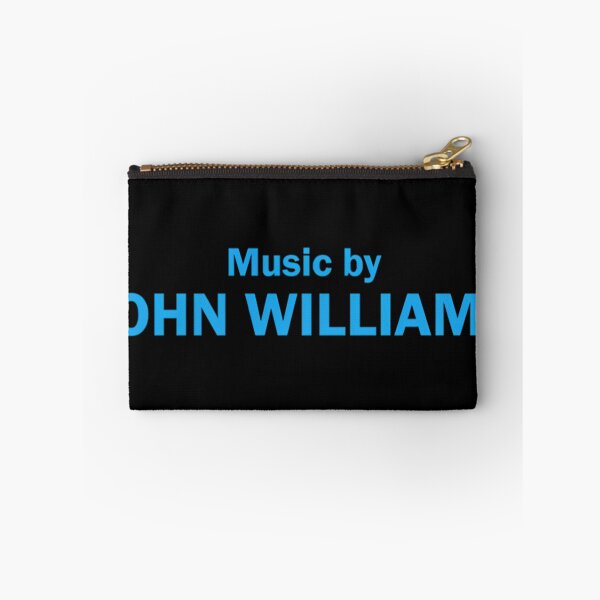 Item preview, Music by John Williams designed and sold by AlaiMarin.
