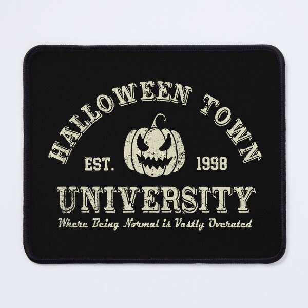 Item preview, Halloween Town Est 1998 Vintage designed and sold by Snowmiser254.