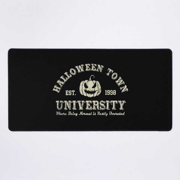 Item preview, Halloween Town Est 1998 Vintage designed and sold by Snowmiser254.