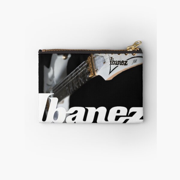 Item preview,  Ibanez Guitar designed and sold by TaruVasala.