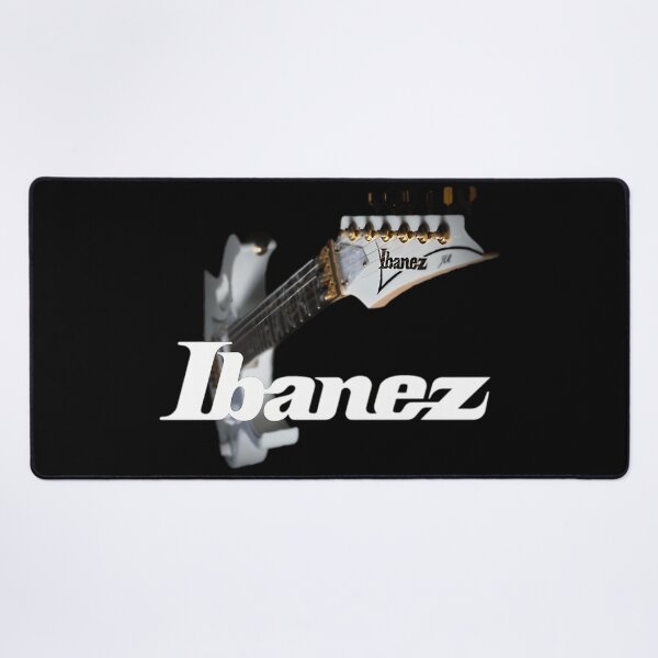 Item preview, Ibanez Guitar designed and sold by TaruVasala.