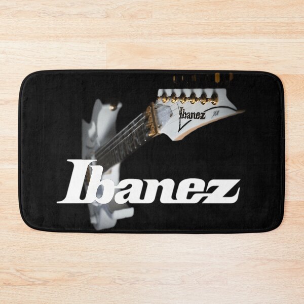 Item preview,  Ibanez Guitar designed and sold by TaruVasala.
