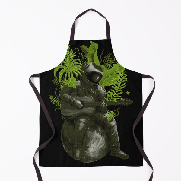 Item preview, Astropical Strum designed and sold by TaruVasala.