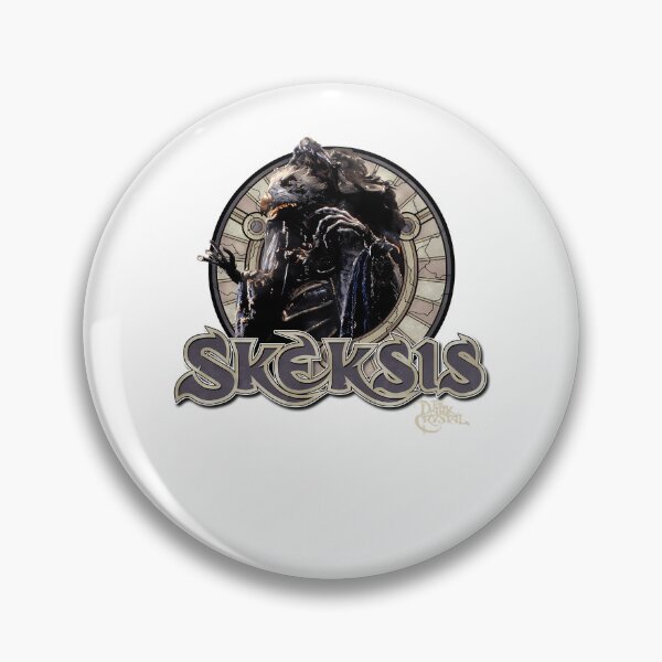 Item preview, ske.ksis designed and sold by HamiltonMichaud.