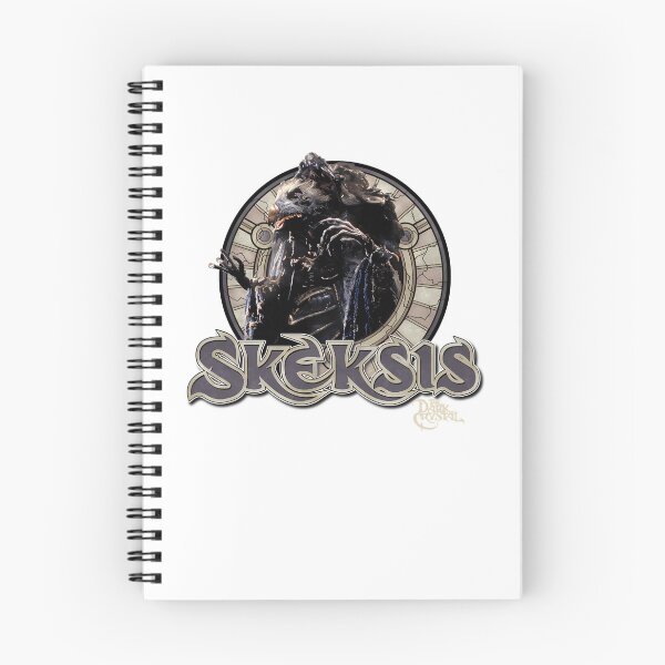 Item preview, ske.ksis designed and sold by HamiltonMichaud.