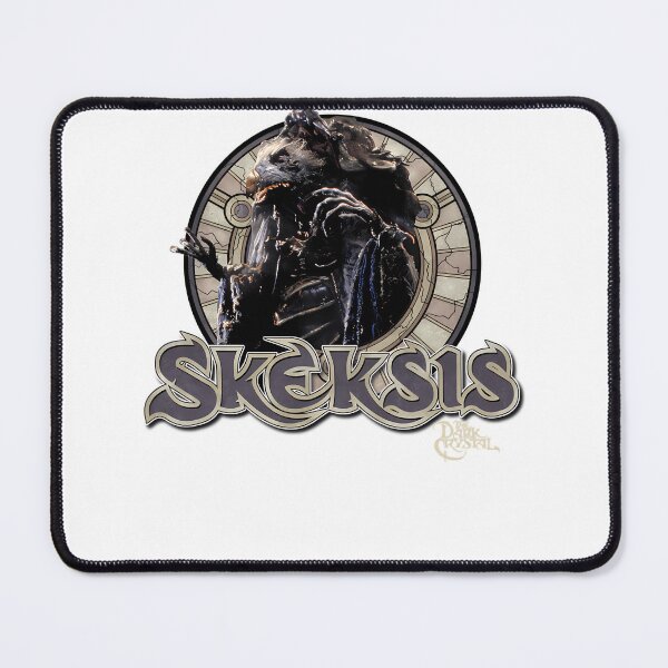 Item preview, ske.ksis designed and sold by HamiltonMichaud.