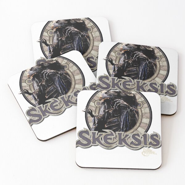 Item preview, ske.ksis designed and sold by HamiltonMichaud.
