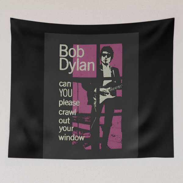 Item preview, Style Folk Singer Song Vintage Retro Music 90s designed and sold by ForgiveMe-Sidn.