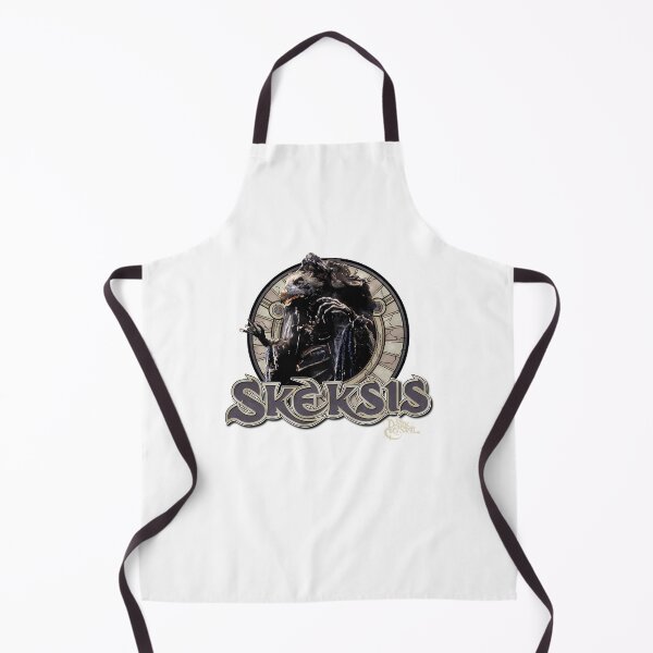 Item preview, ske.ksis designed and sold by HamiltonMichaud.