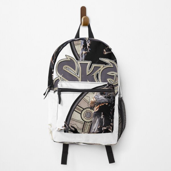 Item preview, ske.ksis designed and sold by HamiltonMichaud.