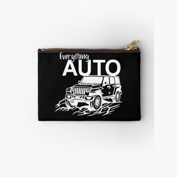 Item preview, Everything Auto designed and sold by INFINITYGUY ⭐⭐⭐⭐⭐.